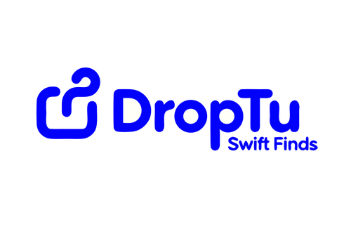 Droptu