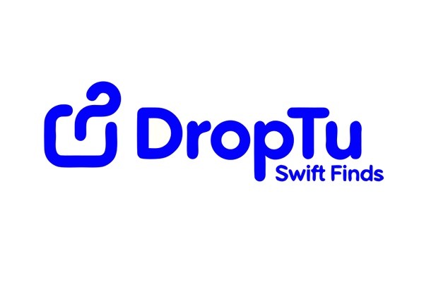 Droptu